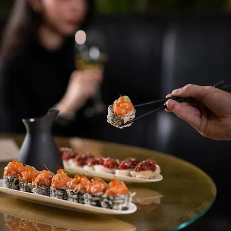 360 Luxury Living A نيقوسيا