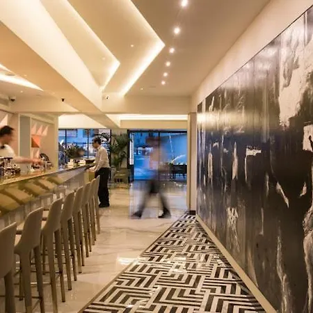 360 Luxury Living A شقة *