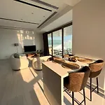 360 Luxury Living A Διαμέρισμα Λευκωσία