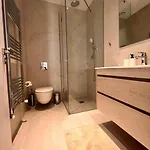 360 Luxury Living A