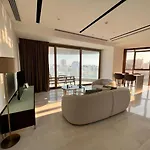 360 Luxury Living A Nicosia