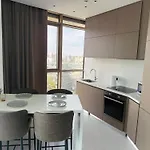 Appartamento 360 Luxury Living A