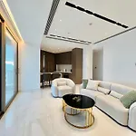 360 Luxury Living A * Λευκωσία