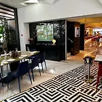360 Luxury Living A Appartamento
