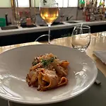 360 Luxury Living A * Λευκωσία