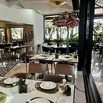 360 Luxury Living A Appartamento