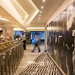 360 Luxury Living A Διαμέρισμα *