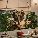 360 Luxury Living A * Λευκωσία