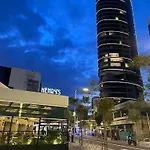 Διαμέρισμα 360 Luxury Living A *