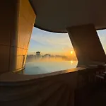 360 Luxury Living A