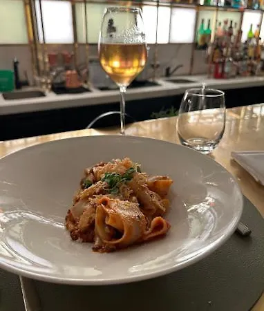 360 Luxury Living A * Nicosia