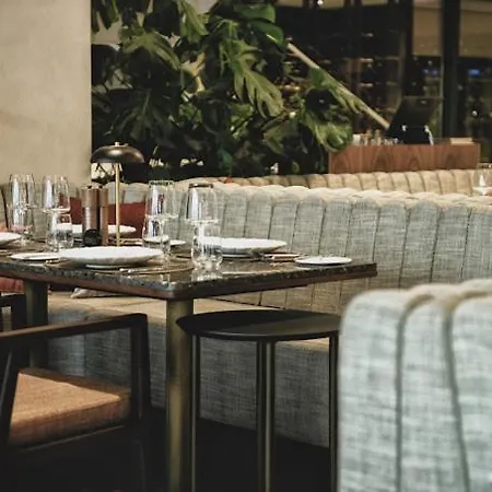 360 Luxury Living A *